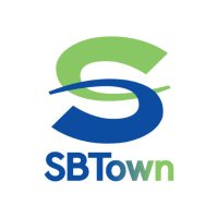 Show Biz Town, Inc. (@officialsbtown) 's Twitter Profile Photo Show Biz Town, Inc. (@officialsbtown) 's Twitter Profile Photo
