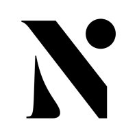 Institute of Natural Sciences Belgium (@nat_sciences_be) 's Twitter Profile
