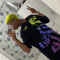 Hana π§π½ββοΈ (@adryanv1) 's Twitter Profile