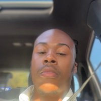 LA-AK (@alavhelani) 's Twitter Profile Photo LA-AK (@alavhelani) 's Twitter Profile Photo
