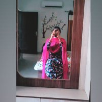 🌾🚜ਨਵਰੂਪ ਕੌਰ🌾🚜 (@navrooopkaur) 's Twitter Profile