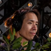 w4rb0 (@w4rb0cast) 's Twitter Profile Photo w4rb0 (@w4rb0cast) 's Twitter Profile Photo