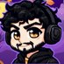 ElGamax (@elgamax27) Twitter profile photo ElGamax (@elgamax27) Twitter profile photo