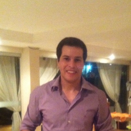 Hamiltonvit's profile picture. 