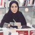 ﮼موزه،عوض،uae🇦🇪 (@memouza) Twitter profile photo ﮼موزه،عوض،uae🇦🇪 (@memouza) Twitter profile photo