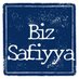 BizSafiyya (@BizSafiyya1) Twitter profile photo