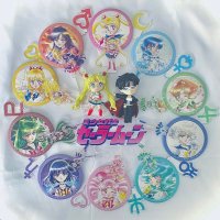 みぃみぃ (@moon_fmf) 's Twitter Profile