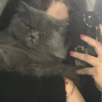 melani_mir50266's profile picture. 🤍🦉🤎🎧