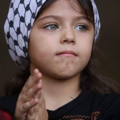 painzone2's profile picture. نحن لا ننتقي النصر من رفوف الأمنيات ..بل نخوض أعتى السجالات وقد يكون هناك سقطات وإنكسارات..لكننا  نستمر  ونظل نحبو  لندنو نحو  باب الهدف ونفترش رصيفه