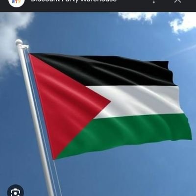 ordinarytrurth's profile picture. 