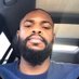Moses (@mosese_) Twitter profile photo Moses (@mosese_) Twitter profile photo