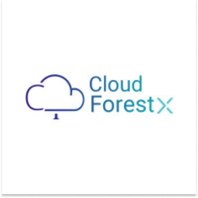 Get Full Visibility into Your Cloud Resources, Optimize Expenditures, and Cut Your Cloud Bills by 20 - 30% with CloudForestX