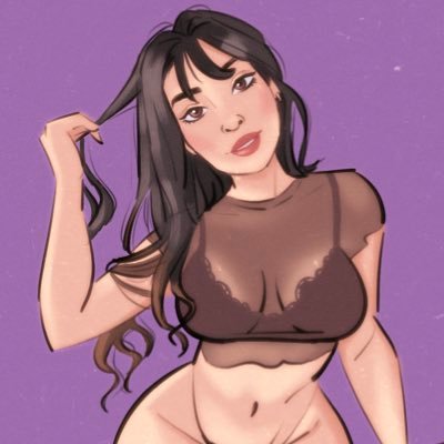 DrawMeowMeowさんのプロフィール画像
