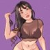 DrawMeowMeow (@drawmeowmeow1) Twitter profile photo DrawMeowMeow (@drawmeowmeow1) Twitter profile photo