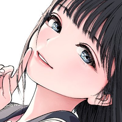 Hiro 漫画家。「明日ちゃんのセーラー服」連載中。 発売中の本はこちらから https://t.co/HR6TdanPkT ※post画像のあらゆる使用、転載禁止。 Any use or reproduction of illustrations are prohibited.