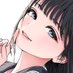 博_Hiro (@siiteiebahiro) Twitter profile photo 博_Hiro (@siiteiebahiro) Twitter profile photo