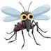 Mosquito (@mosquitoitis) Twitter profile photo Mosquito (@mosquitoitis) Twitter profile photo