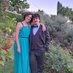Tommaso Gallicchio (@tommygallicchio) Twitter profile photo