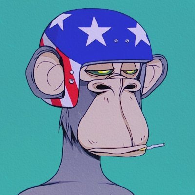 IMAX🚀MATR1XCoin Profile