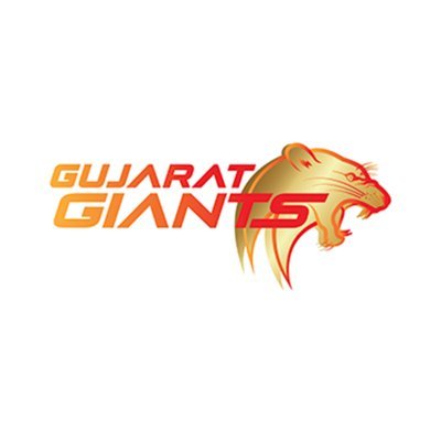 Gujarat Giants