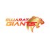 Gujarat Giants (@Giant_Cricket) Twitter profile photo