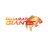 Giant_Cricket