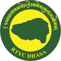 RTYC Dhasa (@rtycdhasa) 's Twitter Profile