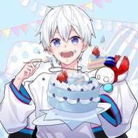 しゅん (@ephs16_tubasa10) 's Twitter Profile Photo