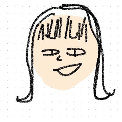 ヤリマン?アバズレ?ただの好奇心の塊。幸せと使命を求めて生きる。2025年マイナス15㌔挑戦中160/G ※会ったりはしません