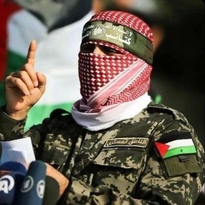 lm_recep70531's profile picture. Küfür var oldukça bizde varolacağız..