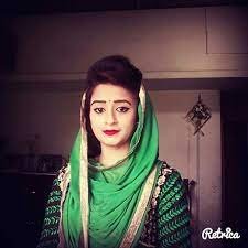 MunniXKhan's profile picture. HAPPY BIRTHDAY TO GET FREE USD