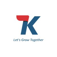 Kunvarji Group(@kunvarjigroup) 's Twitter Profile Photo