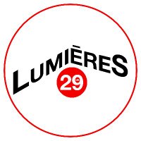 Académie des Lumières(@prixlumieres) 's Twitter Profileg