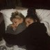lesbiangirls (@lesbianngirlss0) Twitter profile photo lesbiangirls (@lesbianngirlss0) Twitter profile photo