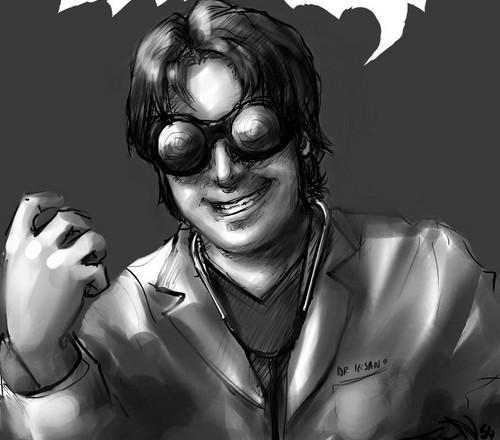 MimicEMimic's profile picture. T台海选～百位佳丽～舞美走秀～每天出勤妹子30+嫩模类型～兼职学生🧁空姐～模特～护士～少妇～满足男性所有不同需求！刺激好玩🧖环境高端优雅～模特多多～价格1-3k起 备注地区通过联系方式电报：https://t.co/u7hyA8Yf4N（点下）→@tmm782 【推特大号】 直接点蓝色字体即可查看详细资料