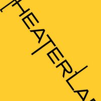 Theaterlab (@tlabnyc) 's Twitter Profile
