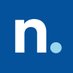 nutribullet (@nutribullet) Twitter profile photo nutribullet (@nutribullet) Twitter profile photo