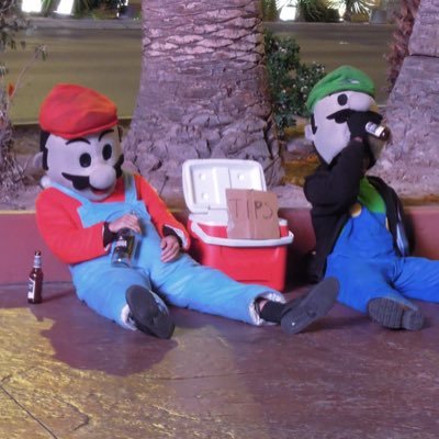 crackconnor_'s profile picture. 