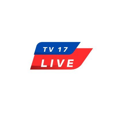TV 17 LIVE