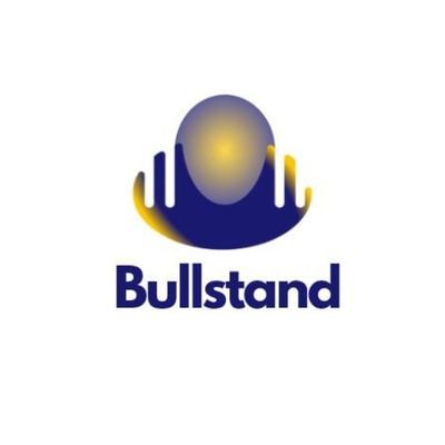 Bullstand is a Nigeria crypto exchange platform where you can trade your crypto asset anytime, anywhere at the best rate.