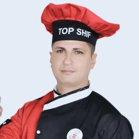 شيف محمد عبدالغنى (@bdalghnysh63839) Twitter profile photo
