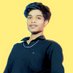 || .₹lम. || ⚡ (@jp_ram_01_) Twitter profile photo || .₹lम. || ⚡ (@jp_ram_01_) Twitter profile photo