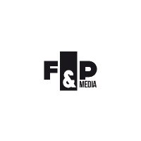 Flins y Piniculas / FYP MEDIA (@flinsyp) 's Twitter Profile