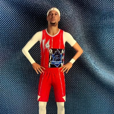 25_drizzy's profile picture. Just your average joe with few friends out here taking care of his kids 2k player all day everyday PG sharpshooting playmaker trying to live a dream