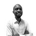 Chadrac LEMBO-MATA Ezikola (@ezikola) Twitter profile photo Chadrac LEMBO-MATA Ezikola (@ezikola) Twitter profile photo