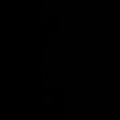 bzbozh's profile picture. 