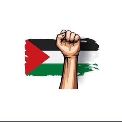 #Exo
#Exol
#Eri
#Parries
#Exois9
#Exo_Exist
#istandwithpalestine🇵🇸