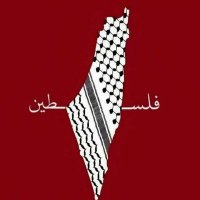 المسكريّة (@p9xefdka7klows7) 's Twitter Profile