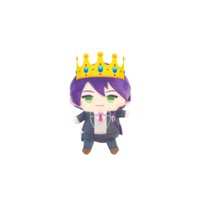 del (@del2__) 's Twitter Profile Photo del (@del2__) 's Twitter Profile Photo
