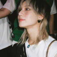 Kazuu♡5HINee (@kaaatan0718) 's Twitter Profile